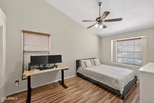 4437 W Topeka Dr, Glendale, AZ 85308 - Photo 22