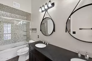4437 W Topeka Dr, Glendale, AZ 85308 - Photo 18