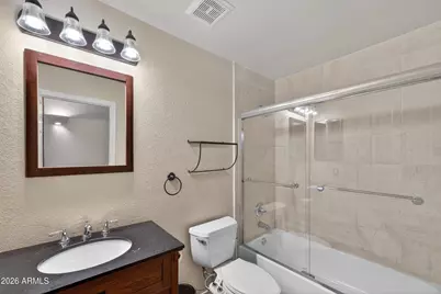 4437 W Topeka Drive, Glendale, AZ 85308 - Photo 24