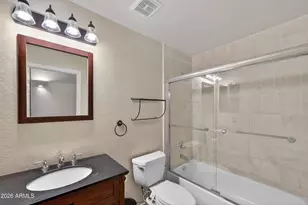 4437 W Topeka Dr, Glendale, AZ 85308 - Photo 24