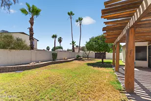 4437 W Topeka Dr, Glendale, AZ 85308 - Photo 30