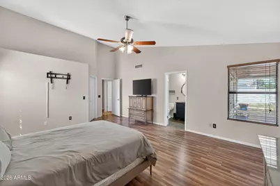4437 W Topeka Drive, Glendale, AZ 85308 - Photo 16