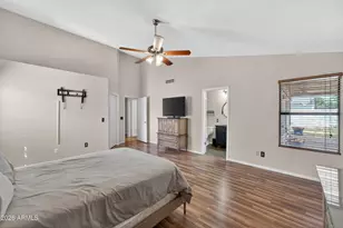 4437 W Topeka Dr, Glendale, AZ 85308 - Photo 16