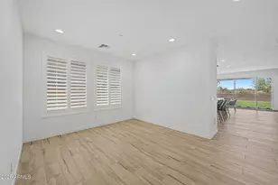 21318 N 58th St, Phoenix, AZ 85054 - Photo 26