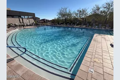 21318 N 58th Street, Phoenix, AZ 85054 - Photo 66