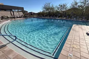 21318 N 58th St, Phoenix, AZ 85054 - Photo 66