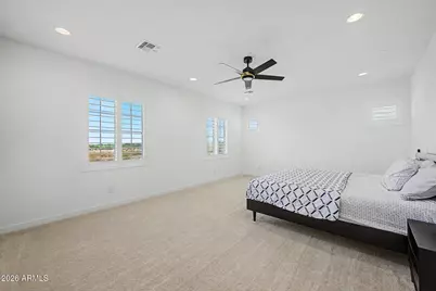 21318 N 58th Street, Phoenix, AZ 85054 - Photo 30
