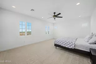 21318 N 58th St, Phoenix, AZ 85054 - Photo 30