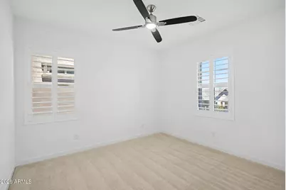 21318 N 58th Street, Phoenix, AZ 85054 - Photo 42