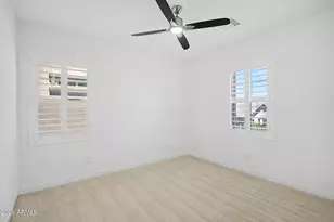 21318 N 58th St, Phoenix, AZ 85054 - Photo 42