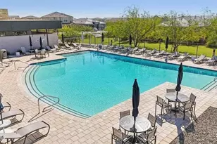 21318 N 58th St, Phoenix, AZ 85054 - Photo 68