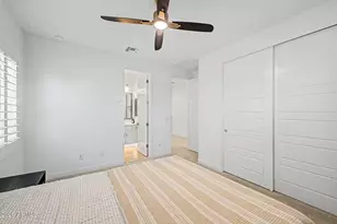 21318 N 58th St, Phoenix, AZ 85054 - Photo 40