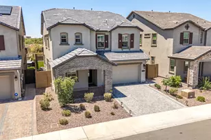 21318 N 58th St, Phoenix, AZ 85054 - Photo 2