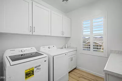 21318 N 58th Street, Phoenix, AZ 85054 - Photo 50
