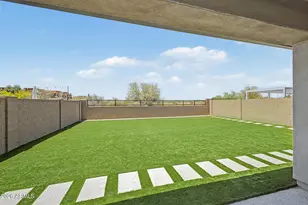 21318 N 58th St, Phoenix, AZ 85054 - Photo 52