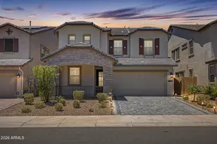 21318 N 58th St, Phoenix, AZ 85054 - Photo 1