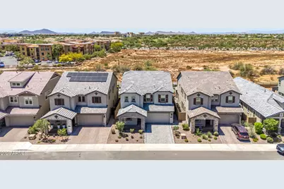 21318 N 58th Street, Phoenix, AZ 85054 - Photo 4