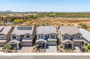 21318 N 58th St, Phoenix, AZ 85054 - Photo 4