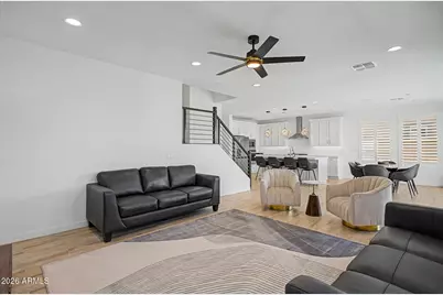 21318 N 58th Street, Phoenix, AZ 85054 - Photo 20