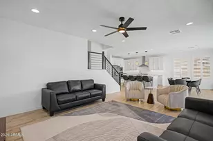 21318 N 58th St, Phoenix, AZ 85054 - Photo 20