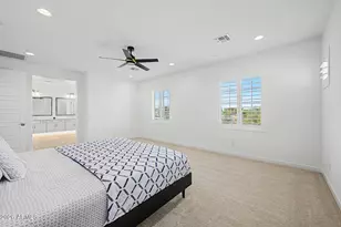 21318 N 58th St, Phoenix, AZ 85054 - Photo 32