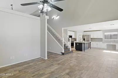 13716 W Solano Drive, Litchfield Park, AZ 85340 - Photo 22