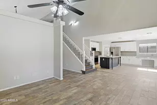 13716 W Solano Dr, Litchfield Park, AZ 85340 - Photo 22