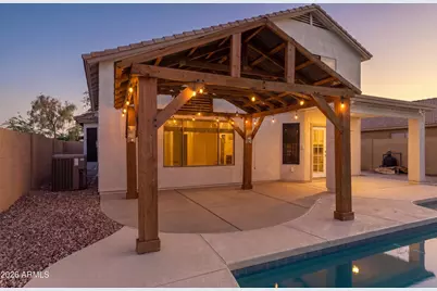 13716 W Solano Drive, Litchfield Park, AZ 85340 - Photo 72