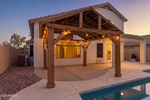 13716 W Solano Dr, Litchfield Park, AZ 85340 - Photo 72