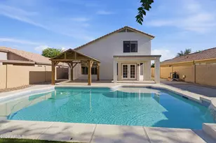 13716 W Solano Dr, Litchfield Park, AZ 85340 - Photo 70