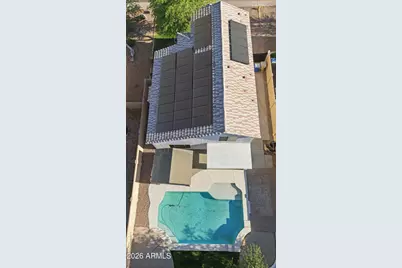 13716 W Solano Drive, Litchfield Park, AZ 85340 - Photo 82