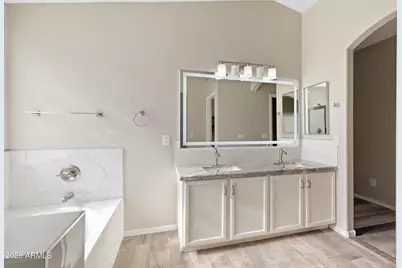 13716 W Solano Drive, Litchfield Park, AZ 85340 - Photo 46