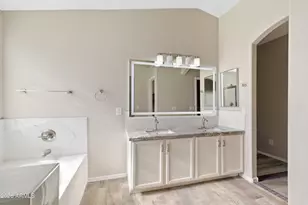 13716 W Solano Dr, Litchfield Park, AZ 85340 - Photo 46