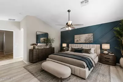 13716 W Solano Drive, Litchfield Park, AZ 85340 - Photo 4
