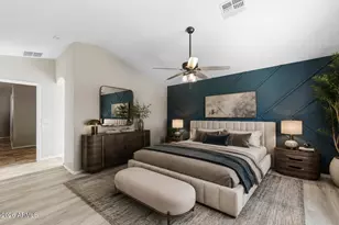 13716 W Solano Dr, Litchfield Park, AZ 85340 - Photo 4