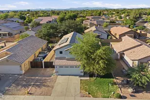 13716 W Solano Dr, Litchfield Park, AZ 85340 - Photo 94