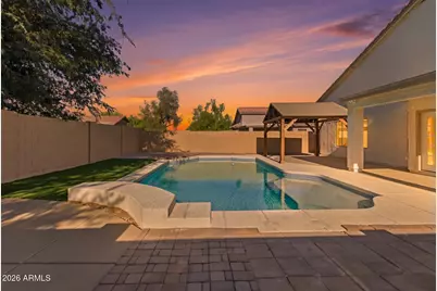 13716 W Solano Drive, Litchfield Park, AZ 85340 - Photo 10