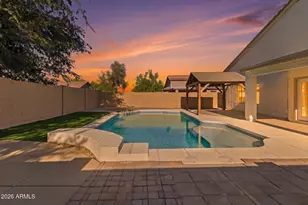 13716 W Solano Dr, Litchfield Park, AZ 85340 - Photo 10