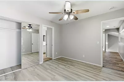 13716 W Solano Drive, Litchfield Park, AZ 85340 - Photo 54