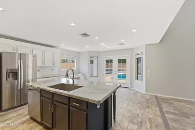 13716 W Solano Drive, Litchfield Park, AZ 85340 - Photo 12