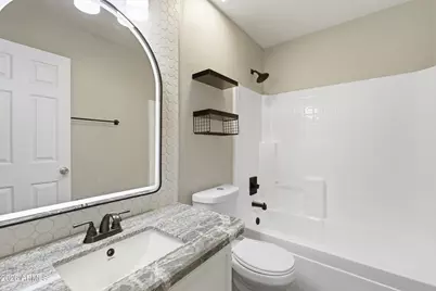 13716 W Solano Drive, Litchfield Park, AZ 85340 - Photo 36