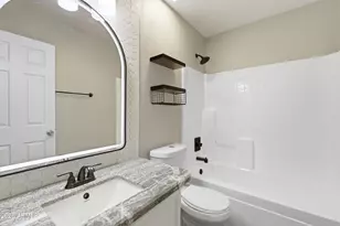 13716 W Solano Dr, Litchfield Park, AZ 85340 - Photo 36