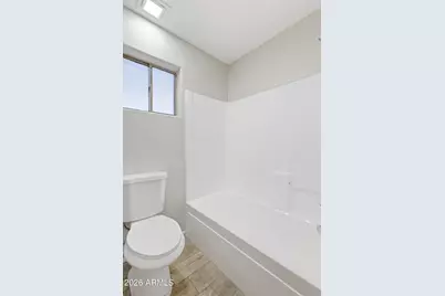 13716 W Solano Drive, Litchfield Park, AZ 85340 - Photo 50