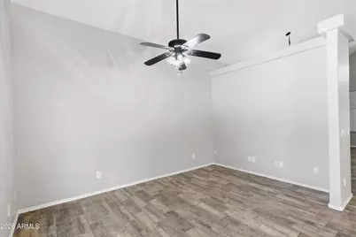 13716 W Solano Drive, Litchfield Park, AZ 85340 - Photo 16