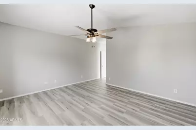 13716 W Solano Drive, Litchfield Park, AZ 85340 - Photo 38