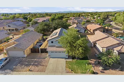 13716 W Solano Drive, Litchfield Park, AZ 85340 - Photo 88