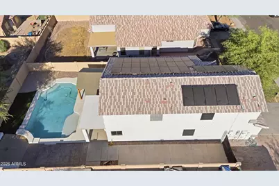 13716 W Solano Drive, Litchfield Park, AZ 85340 - Photo 86