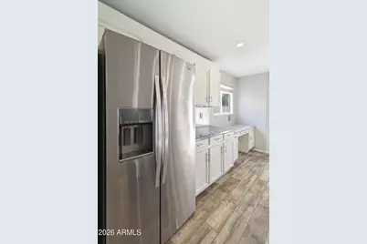 13716 W Solano Drive, Litchfield Park, AZ 85340 - Photo 34