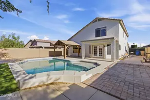 13716 W Solano Dr, Litchfield Park, AZ 85340 - Photo 68