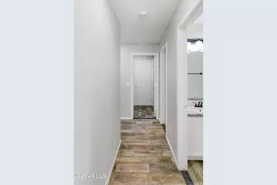 13716 W Solano Drive, Litchfield Park, AZ 85340 - Photo 34